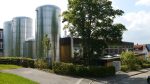 Pufferspeicher-und-Hohenbergschule-Quelle-Stadtwerke-Altensteig