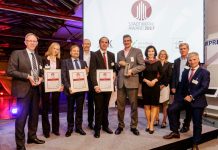 Stadtwerke-Award-2017