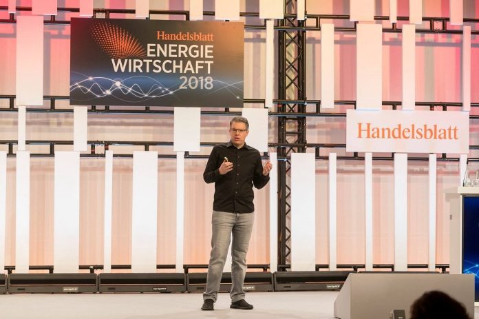 Thelen Handelsblatt-Tagung-1200