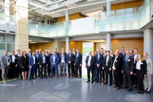 Fraunhofer-energieforschunggruendungopendistricthubweb