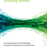 Broschuere-Energieforschung-SH
