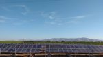 Soventix Las Lomas Crowdfunding