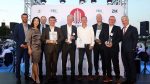 csm_Preistraeger_Stadtwerke_Award_2018_c_VKU_Agentur_Bildschoen_de384ac8fb