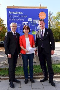 Rewag-Mintraching-Fernwaerme