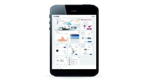 energybase-VLink