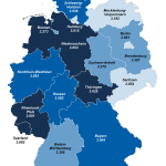 Check24-Stromverbrauch-nach-Bundesland
