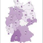 Studiengaenge-Bundeslaender