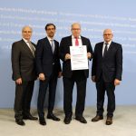 fotouumlbergabefoumlrderbescheid-274335