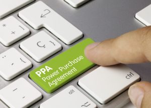 Power Purchase Agreements (PPA) sind aus dem deutschen Energiemarkt nicht mehr wegzudenken.
