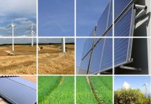 Erneuerbare_EEG_Energiepaket